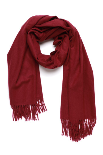 SF женски шал 46894-1-10 