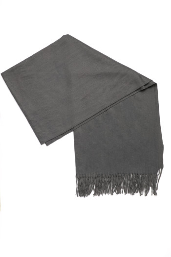 SF женски шал 46894-1-10 