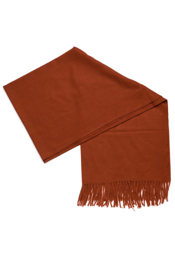 SF женски шал 46894-1-10 