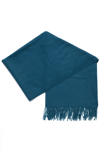 SF женски шал 46894-1-10 