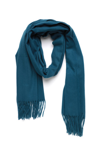 SF женски шал 46894-1-10 