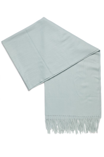 SF женски шал 46894-1-10 