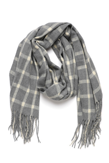 SF женски шал 46894-15-16 