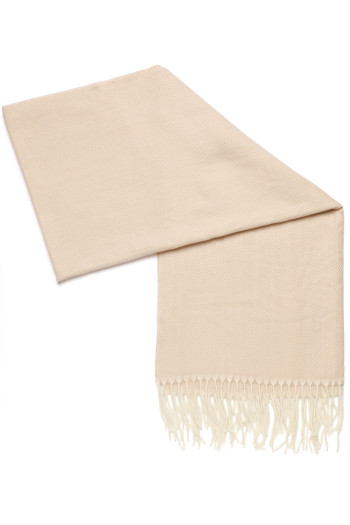 SF женски шал 47052-1-5 