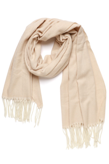 SF женски шал 47052-1-5 