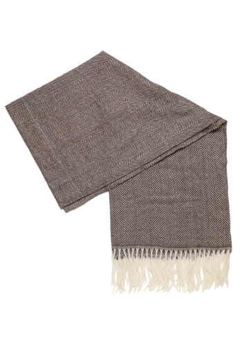 SF женски шал 47052-1-5 