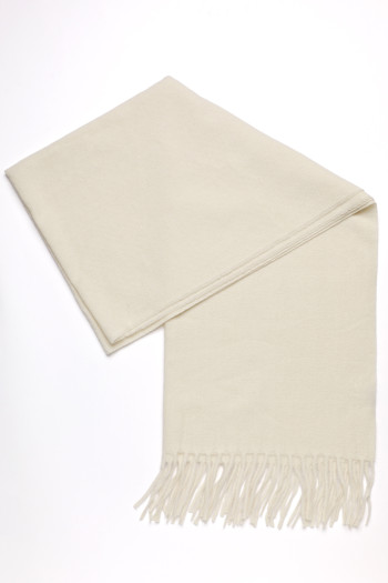 SF женски шал 47052-6-8 