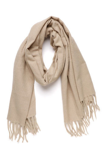 SF женски шал 47052-6-8 