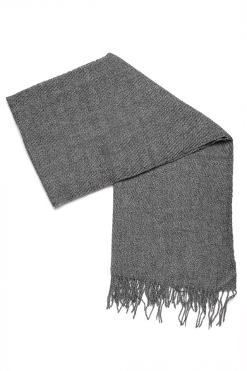 SF женски шал 46878-1 