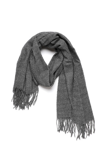 SF женски шал 46878-1 