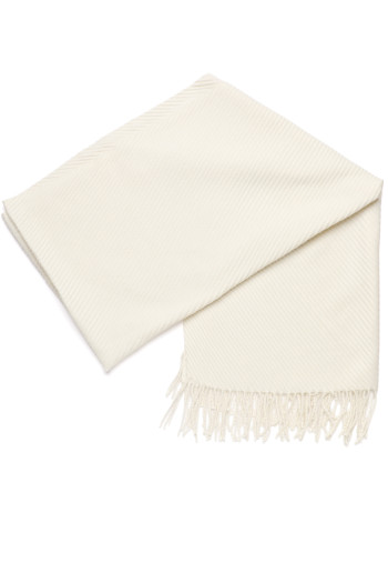 SF женски шал 46878-2 