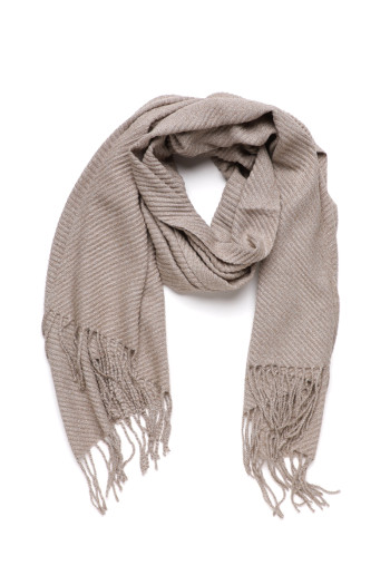 SF женски шал 46878-3 