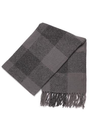 SF женски шал 46878-6 