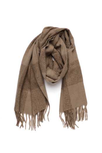 SF женски шал 46878-7 