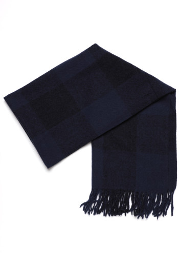 SF женски шал 46878-10 