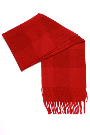 SF женски шал 46878-11 