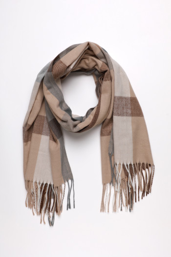 SF женски шал 46360-1-3 