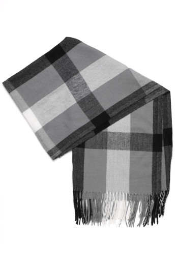 SF женски шал 46360-1-3 