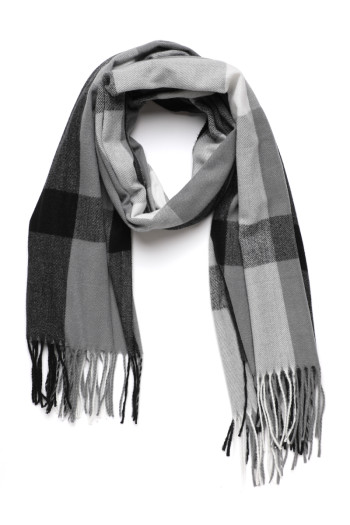 SF женски шал 46360-1-3 