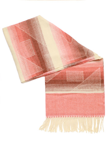 SF женски шал 46360-6-8 