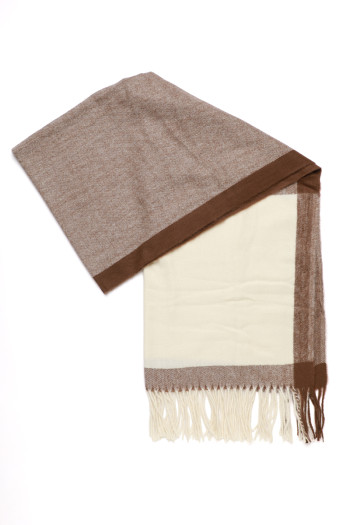 SF женски шал 46360-9-11 