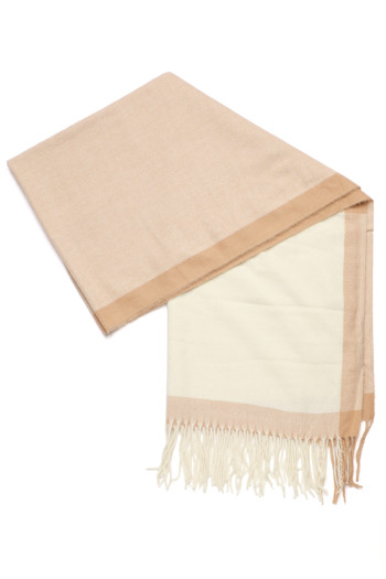 SF женски шал 46360-9-11 