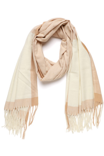 SF женски шал 46360-9-11 