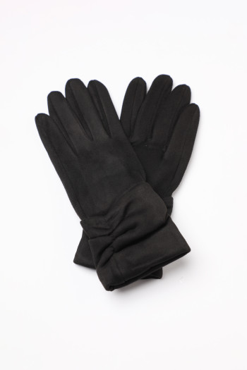 SF женски ракавици 38196-1-25 