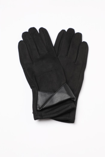 SF женски ракавици 38196-2-25 