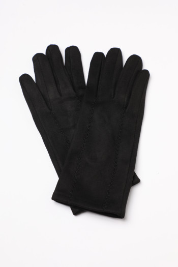 SF женски ракавици 38196-4-25 