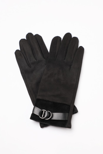 SF женски ракавици 38196-5-25 