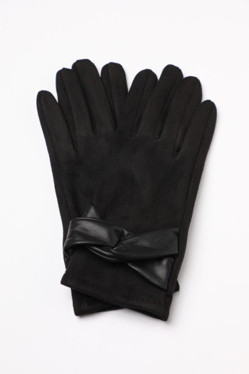 SF женски ракавици 38196-6-25 