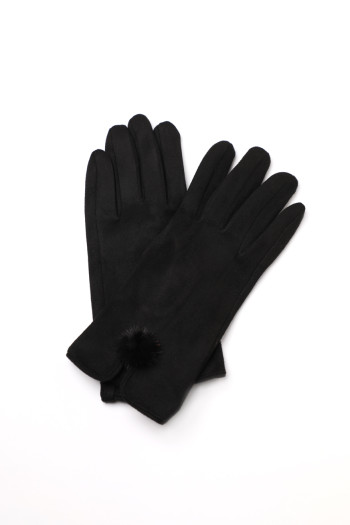 SF женски ракавици 38196-7-25 