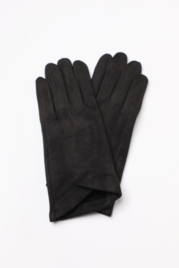 SF женски ракавици 38196-8-25 