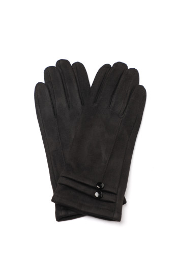 SF женски ракавици 38196-9-25 