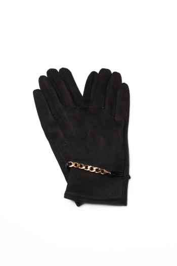 SF женски ракавици 38196-10-25 