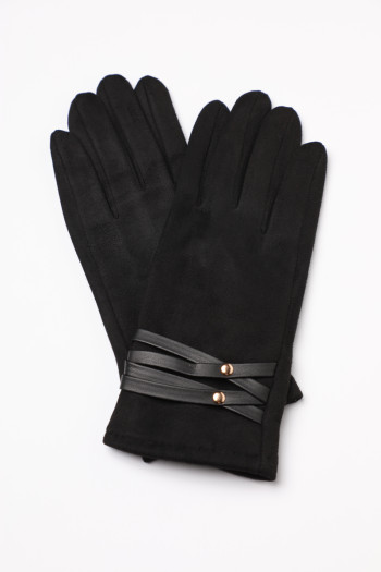 SF женски ракавици 38196-11-25 