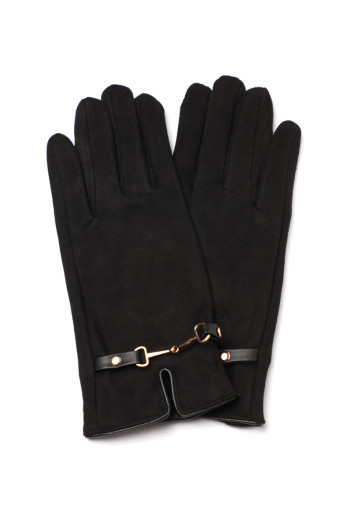 SF женски ракавици 38196-12-25 