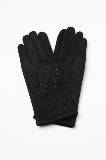 SF женски ракавици 38196-13-25 