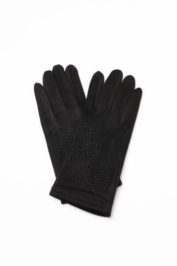 SF женски ракавици 38196-14-25 