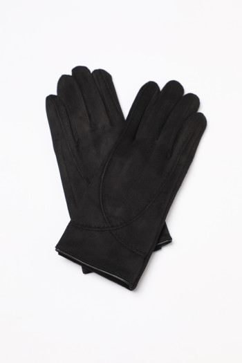 SF женски ракавици 38196-15-25 