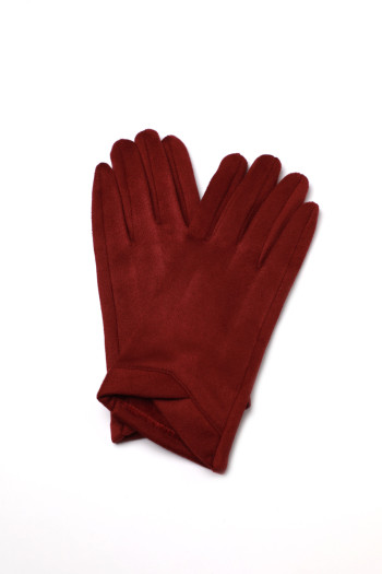 SF женски ракавици 38196-16-25 