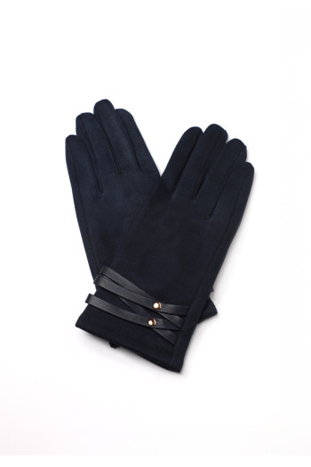 SF женски ракавици 38196-19-25 