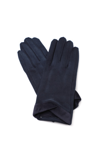 SF женски ракавици 38196-20-25 