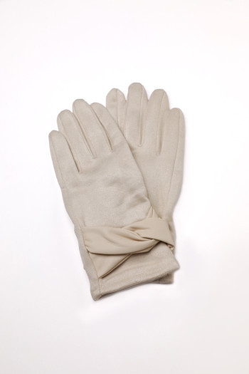 SF женски ракавици 38196-21-25 