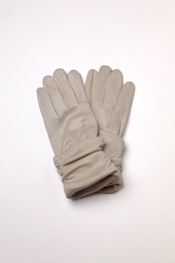 SF женски ракавици 38196-22-25 