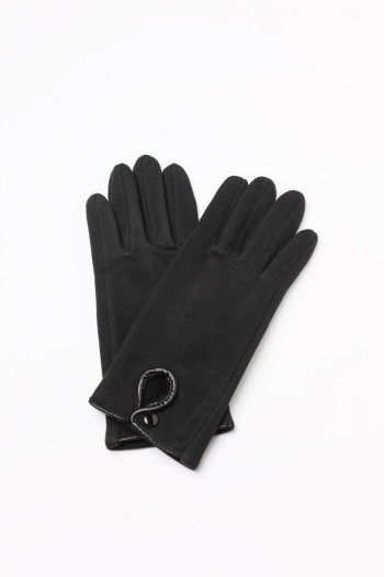 SF женски ракавици 37908-1-25 