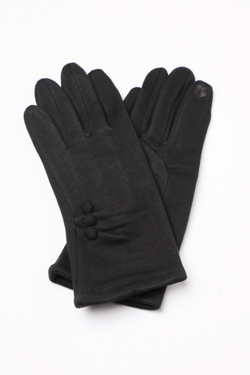 SF женски ракавици 37908-2-25 