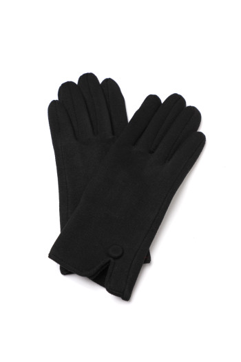 SF женски ракавици 37908-3-25 