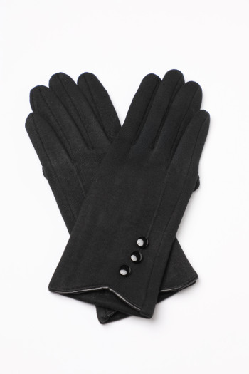 SF женски ракавици 37908-4-25 